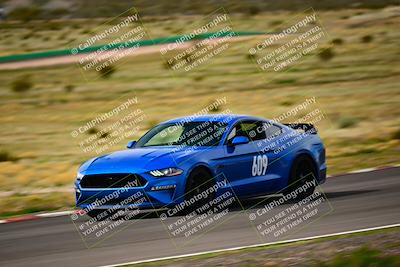 media/Feb-25-2024-Speed Ventures (Sun) [[b9a2a97a4d]]/Black Group/Session 2 (Turn 6)/